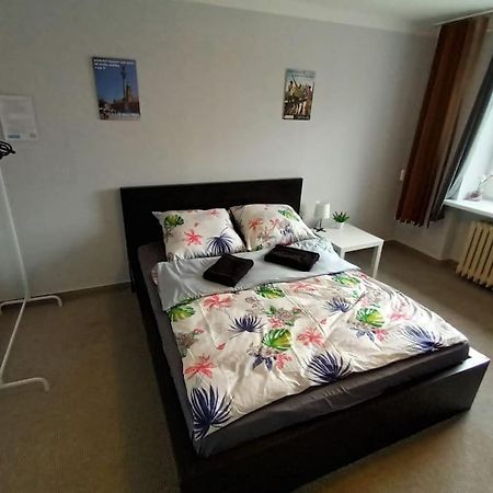 Fantastic Apartments - Nw30 Pokoj - A Варшава Екстериор снимка