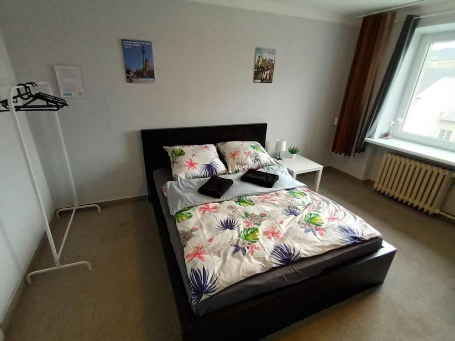 Fantastic Apartments - Nw30 Pokoj - A Варшава Екстериор снимка